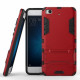BlackBerry Z10