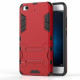 BlackBerry Z10