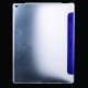 BlackBerry Z10