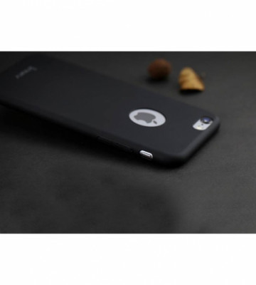 BlackBerry Z10