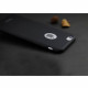 BlackBerry Z10