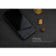 BlackBerry Z10
