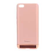 Sony KD-65X9005A1