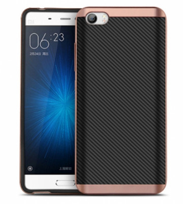 BlackBerry Z10