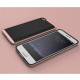 BlackBerry Z10