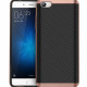BlackBerry Z10