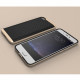 BlackBerry Z10