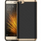 BlackBerry Z10