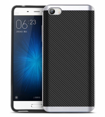 BlackBerry Z10