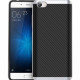 BlackBerry Z10