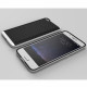 BlackBerry Z10