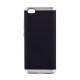 BlackBerry Z10
