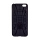 BlackBerry Z10