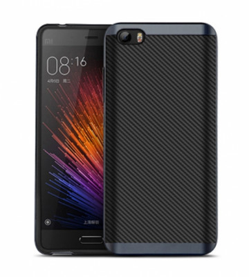 BlackBerry Z10