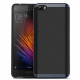 BlackBerry Z10