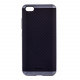 BlackBerry Z10