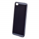 BlackBerry Z10