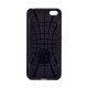 BlackBerry Z10