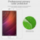 BlackBerry Z10