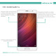 BlackBerry Z10