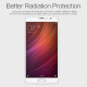BlackBerry Z10