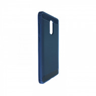 Sony KD-65X9005A1