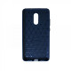 BlackBerry Z10