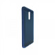 BlackBerry Z10