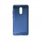 BlackBerry Z10