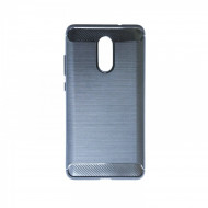 Защитный чехол KMC Sentinel для Xiaomi Redmi Pro Черный