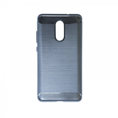 BlackBerry Z10