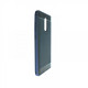 BlackBerry Z10