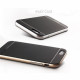 BlackBerry Z10