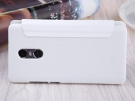 Sony KD-65X9005A1