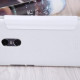 BlackBerry Z10