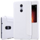 BlackBerry Z10