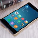 BlackBerry Z10