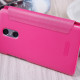 BlackBerry Z10
