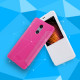 BlackBerry Z10