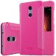 BlackBerry Z10