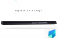 Sony KD-65X9005A1