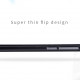 BlackBerry Z10