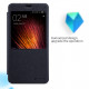 BlackBerry Z10