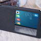 BlackBerry Z10