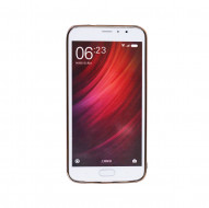 Sony KD-65X9005A1