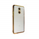 BlackBerry Z10