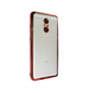Sony KD-65X9005A1