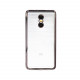 BlackBerry Z10
