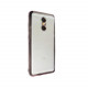 BlackBerry Z10