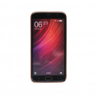 Sony KD-65X9005A1